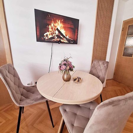 Apartament Centar Brčko Zewnętrze zdjęcie