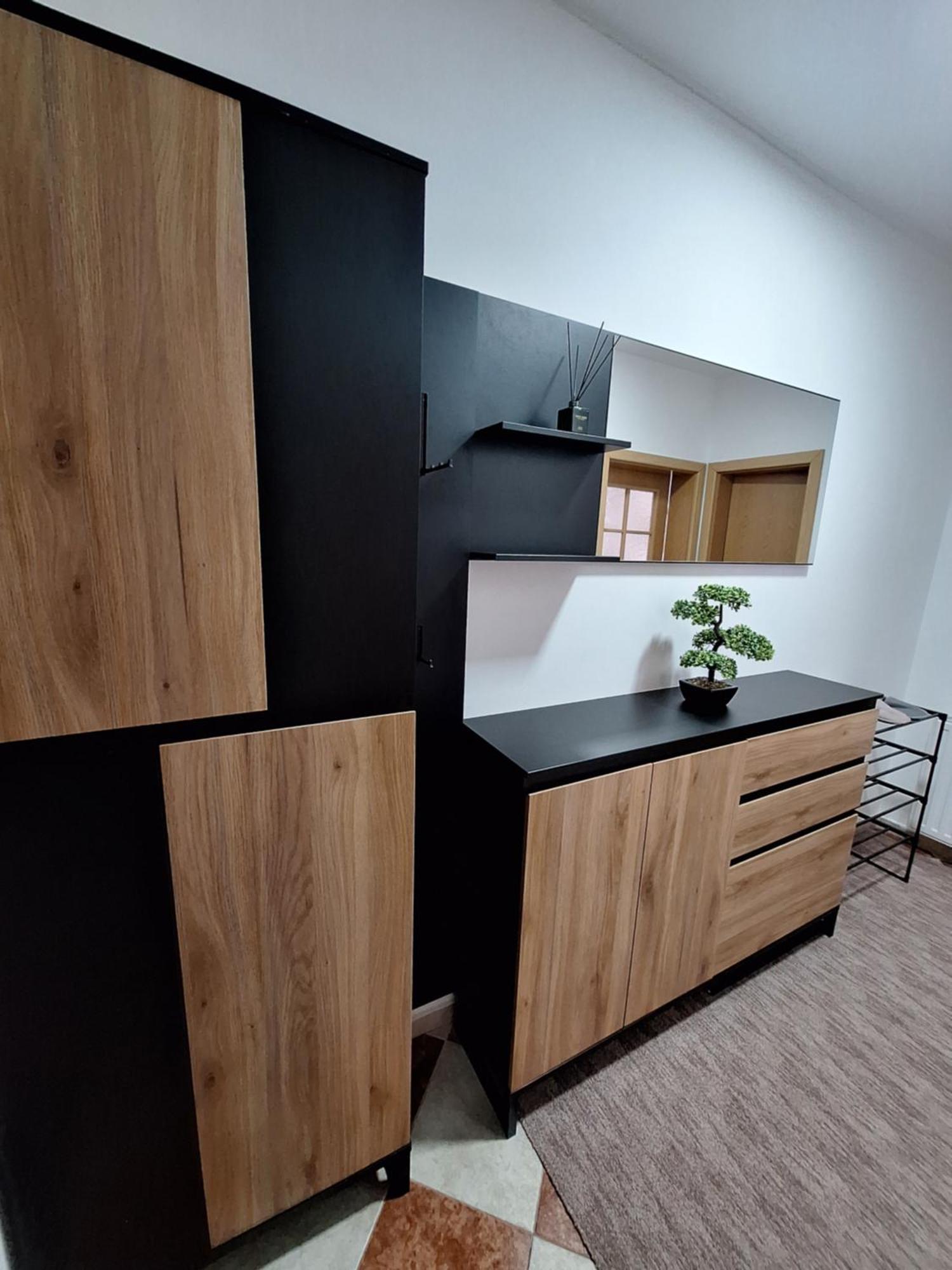 Apartament Centar Brčko Zewnętrze zdjęcie