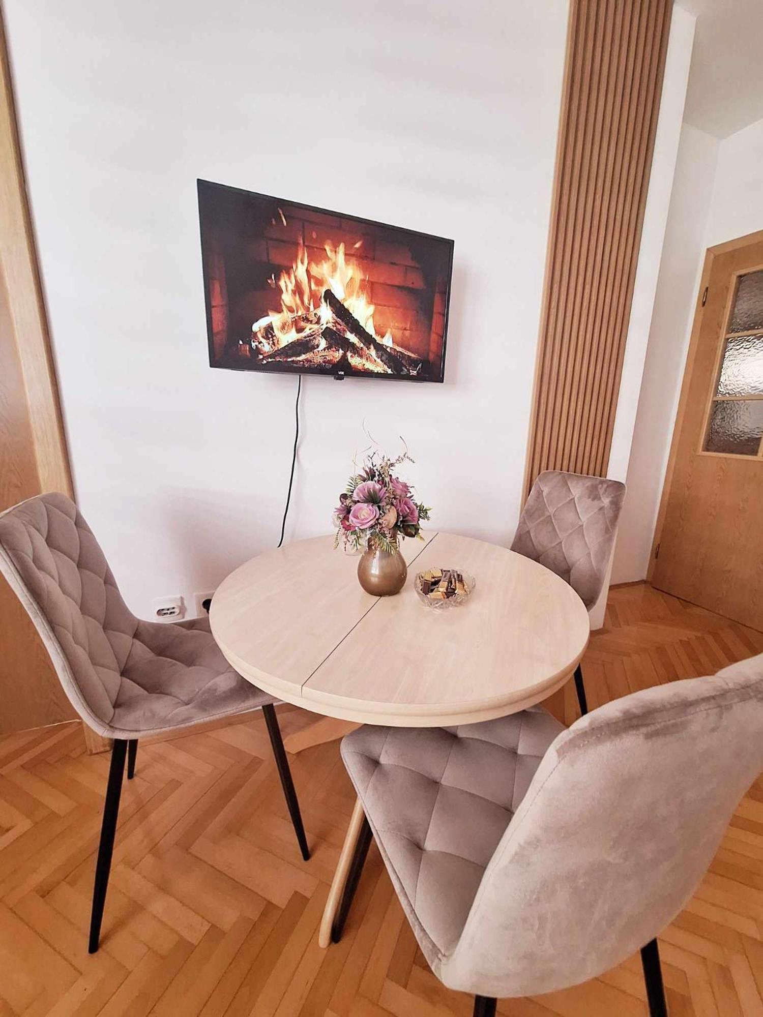 Apartament Centar Brčko Zewnętrze zdjęcie