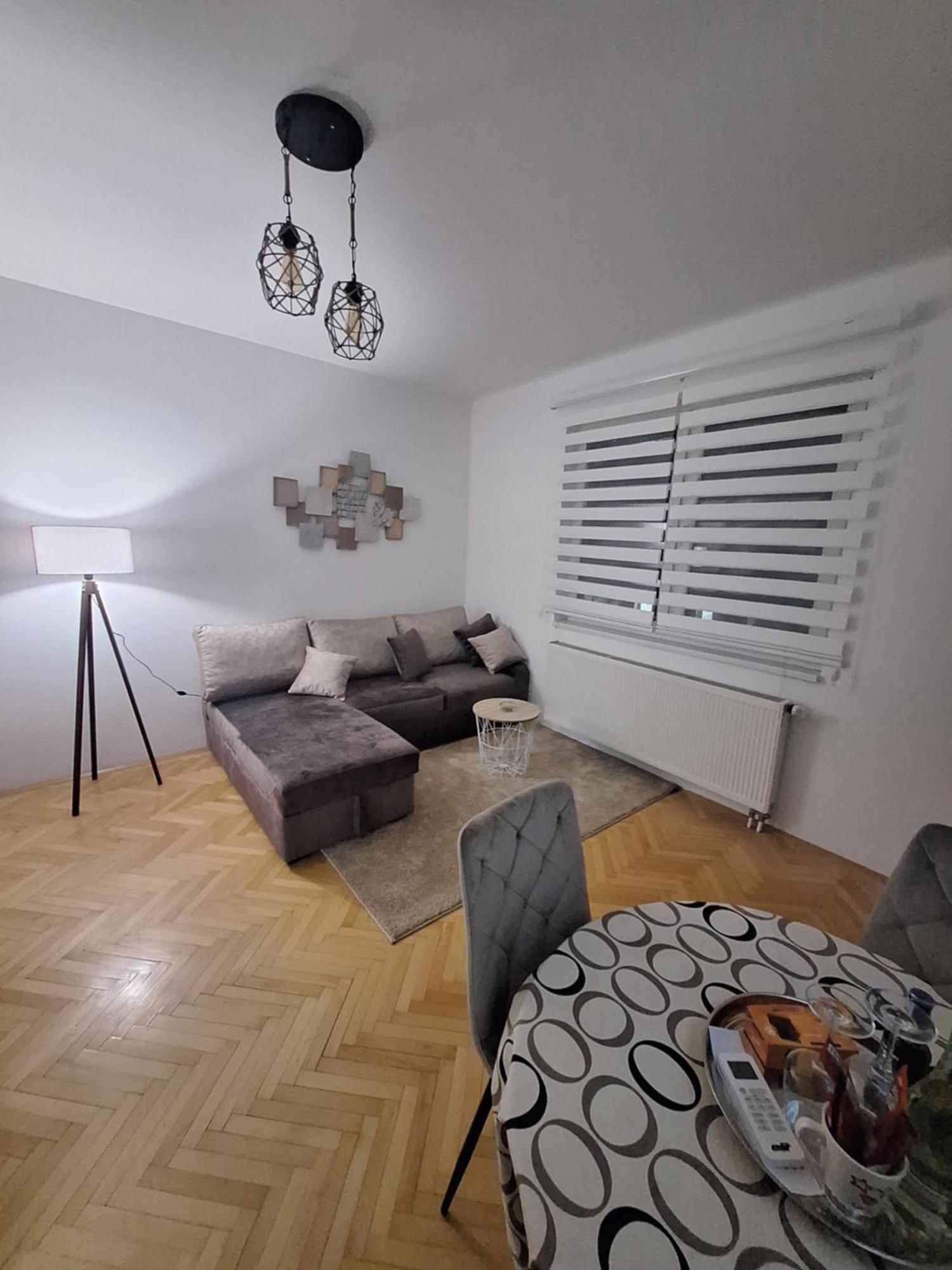 Apartament Centar Brčko Pokój zdjęcie